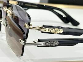 Picture of Chrome Hearts Sunglasses _SKUfw76325159fw